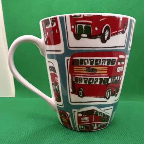 Cath kidston ceramic - kidston, coffee