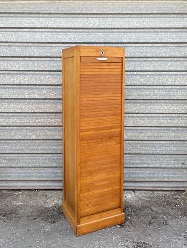 1940s 50s vintage oak - 1940s,