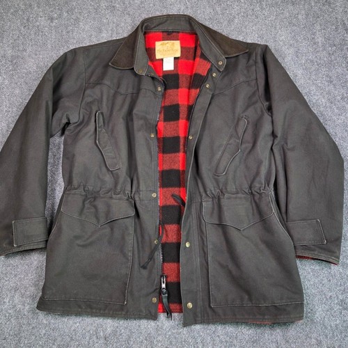 Vintage schaefer outfitter - vintage,