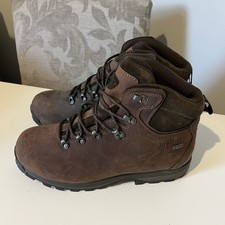Brasher Country Walker II Boot