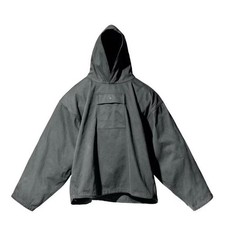 Yeezy Gap Balenciaga Sateen