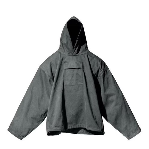 Yeezy gap balenciaga sateen - yeezy,