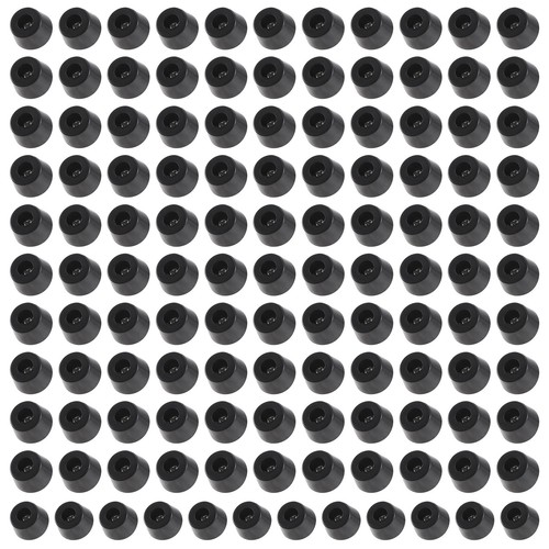 120 pcs soft cutting - 120,