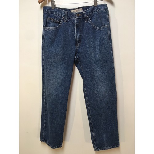 Lee regular fit - fit, jeans