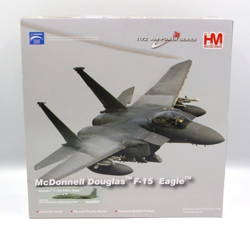 Hobbymaster ha4507 72 - hobbymaster,