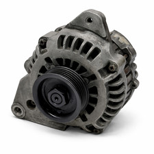 Alternator for Mitsubishi