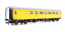 Hornby Pre-Owned R4901 Network