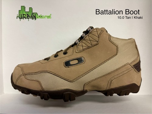 New oakley battalion field - 🔥oakley,
