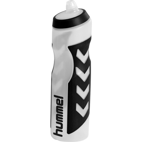 Hummel water bottle - water,