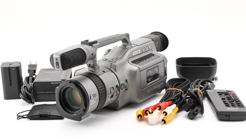 Serviced mint sony - serviced【, 】