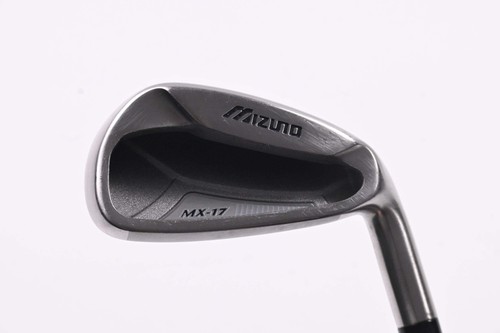 Mizuno iron 23 - #4,