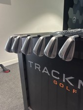 Used TaylorMade P790 2023 Iron