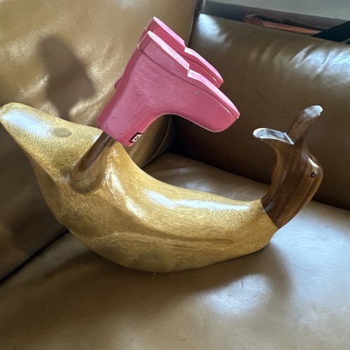 Bin wine bottle holder - wine, wooden