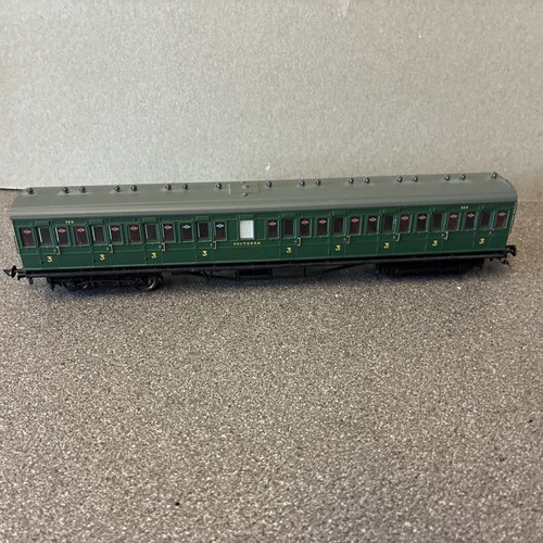 Hornby r4795 lswr 3rd - r4795,