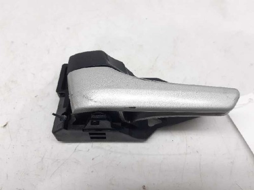 6920647040 rear inner door