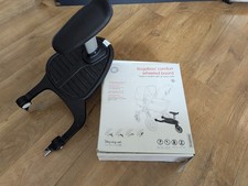 Bugaboo Comfort Wheeled Board