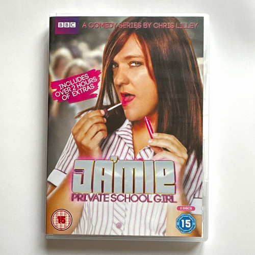 Mie private school girl - private,