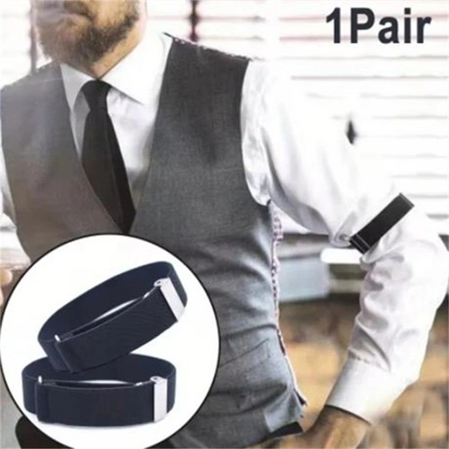 Men shirt sleeve - shirt,