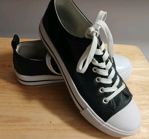 Primark black white - primark,