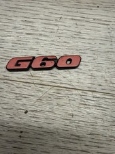 Volkswagen CORRADO GOLF MK2