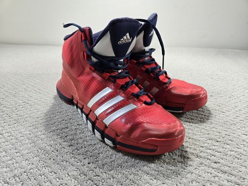 Adidas adipure crazyquick john - adipure,