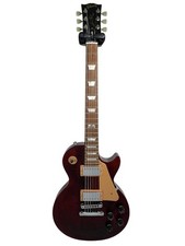 Gibson Les Paul Sutdio 2014