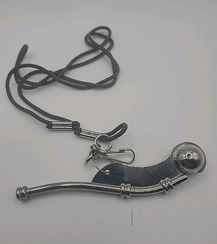 Replica vintage boatswain - of,