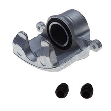 73128 REMANUFACTURED Front Right Driver Side OS Brake Caliper Single By Pagid
