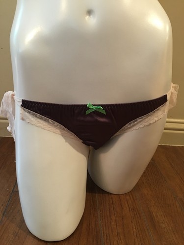 Clearance fifi chachnil - -, silk