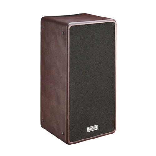 Laney duo acoustic - laney, a-duo