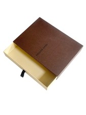 Louis Vuitton Gift Box Drawer