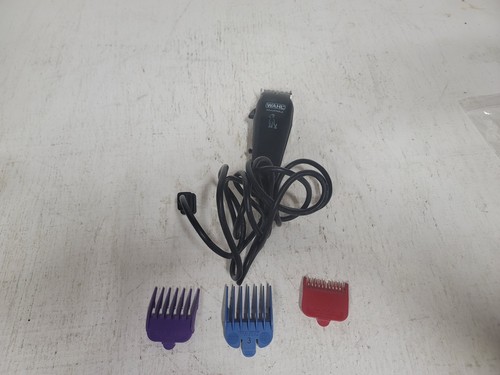 Wahl precision pet - wahl, clipper