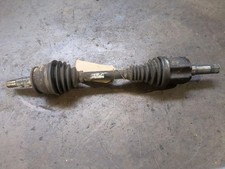 VAUXHALL ZAFIRA TOURER SRI CDTI MK2 (C) (A3470) 2015 DRIVE SHAFT NSF 10239882