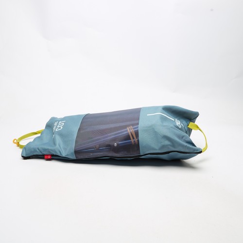 Oex ultralite bed blue - oex,