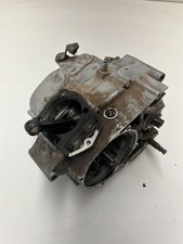 81 1981 Honda Xl185s XL 185 S