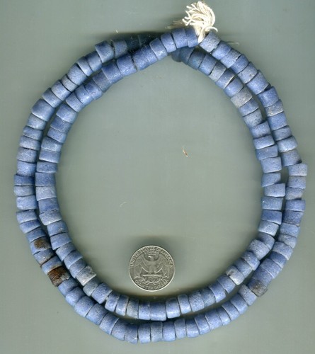 African trade beads ghana - trade,
