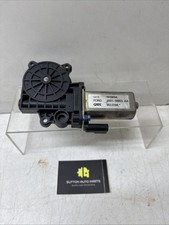 FORD FIESTA MK6 3 DOOR  FRONT