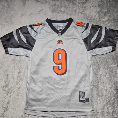 Reebok cincinnati bengals - reebok,