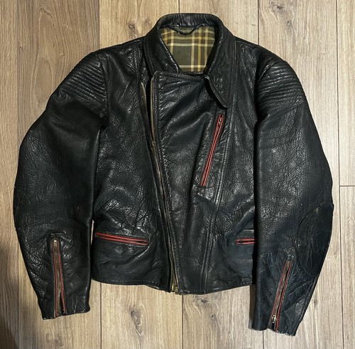 Vintage 1940s german - german, luftwaffe