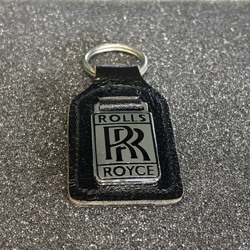 Vintage original rolls - rolls, royce