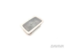 Seat Exeo Other Interior