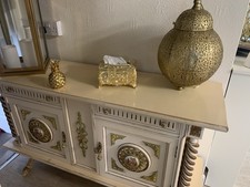 Hollywood Regency French