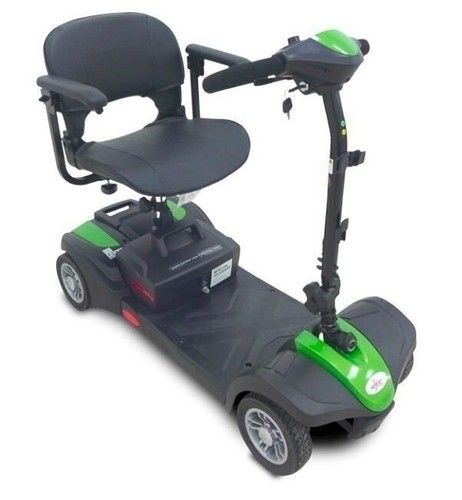 Rider minirider lite - ev,