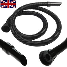 32mm Hetty Henry Hoover Hose