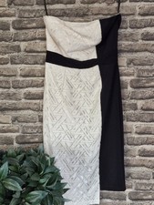 Dress NWT Size 10 From LITTLE