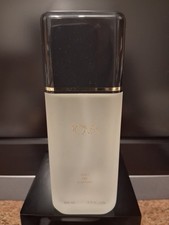 TOVA SIGNATURE 100ML EAU DE