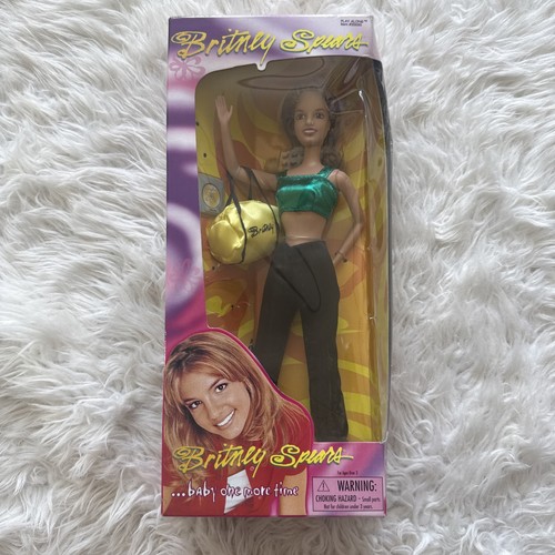 Bnib 1999 playalong - 1999,