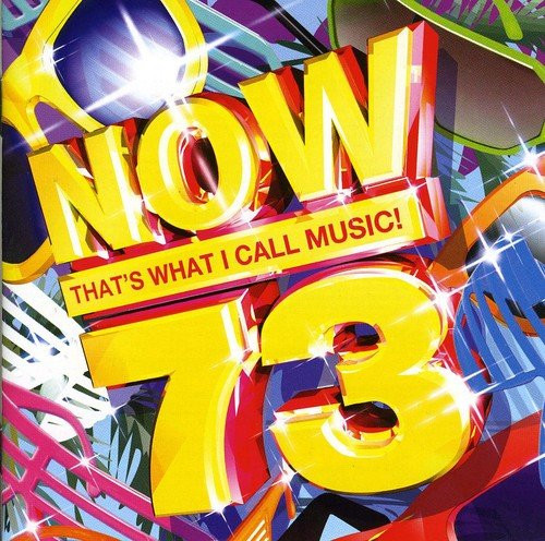 Now that what call - call, music