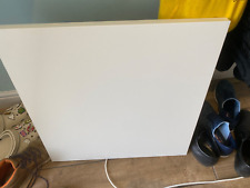 BN Thermic 600 x 600 Radiant Ceiling Heater Panel 300w