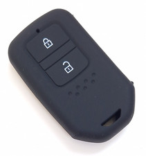 Silicone Key Remote Cover For